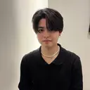 人気サロン ボブヘアのプロフィール画像