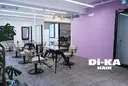 Di-KA HAIRのプロフィール画像