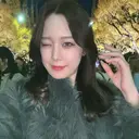 韓国ヘア/艶髪/ ガーリー/ラナ🎀のプロフィール画像