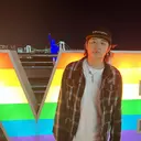 ★プロフ必読★田中 颯のプロフィール画像