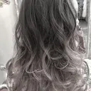 クセ毛特化サロン うめのプロフィール画像