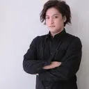 作田 洋介のプロフィール画像