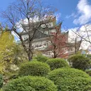 竹山 じゅねのプロフィール画像