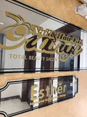 ORANGE🍊 Ray(レイ)のプロフィール画像