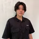 🪽フェザーパーマ /🌈カルマ/renのプロフィール画像