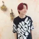 香取 拓海のプロフィール画像