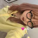 横浜美容室 LINE/AI🌱のプロフィール画像