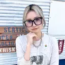 鳥山 留奈のプロフィール画像