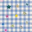 permille こはるeyelistのプロフィール画像