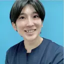 SKIN SKINのプロフィール画像