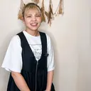 根本 奈緒のプロフィール画像