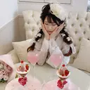 🎀Miren 🎀のプロフィール画像