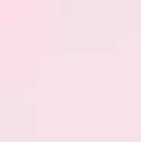 gemini スタッフのプロフィール画像