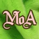 大内 愛美のプロフィール画像