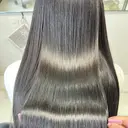 髪質改善ichi /ミゾグチのプロフィール画像