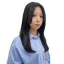 anB アオイのプロフィール画像