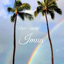 IMUA🌴🌴 NAOMIのプロフィール画像