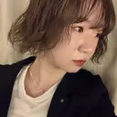 SEIRA🤍 レイヤーカットのプロフィール画像