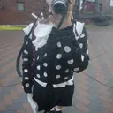 カットモデル募集/ YUIのプロフィール画像