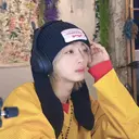 蜂 （はち）のプロフィール画像