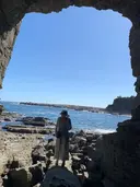 沼田 かやみのプロフィール画像