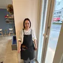 ４０歳以上の女性の方 大歓迎✨齋木　千恵美のプロフィール画像