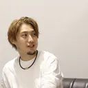 メンズ限定 ✂︎Igarashiのプロフィール画像