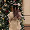 坂本 望のプロフィール画像