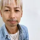 GLAD 萩原のプロフィール画像