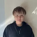 拓未🌟 大阪/梅田/茶屋町のプロフィール画像