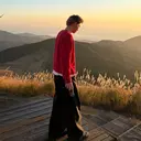 ✨ハイトーン/カット /Yudai✨のプロフィール画像