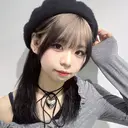 ♡艶髪ブラウン himi♡のプロフィール画像