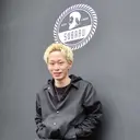 上野 湧羽のプロフィール画像