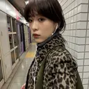 sliver マツイ　レンのプロフィール画像