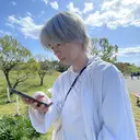 最小顔周り&レイヤー 特化/池袋/kokiのプロフィール画像