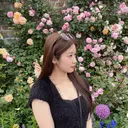 🎀Lino 中目黒 TAKAMI🐈のプロフィール画像