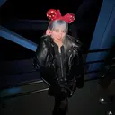 🦋髪質改善 🦋manakaのプロフィール画像