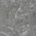 。 ゆうのプロフィール画像