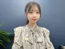 Ami/束感エクステ /韓国風マツパのプロフィール画像