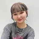 ワダ モエナのプロフィール画像