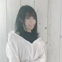 女性パーマモデル🌟 大久保のプロフィール画像