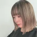 佐々木 美咲のプロフィール画像