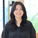 🌻銀座ショート 松原優香🌻のプロフィール画像