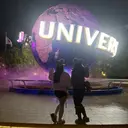 時田 陽菜のプロフィール画像