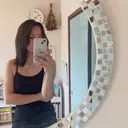 北向 あなんのプロフィール画像