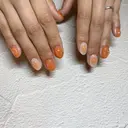 MANA みみのプロフィール画像