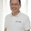 木村 一文のプロフィール画像