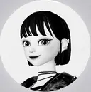 Mizogami Yuriのプロフィール画像