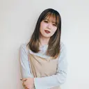 西崎 labeaux 梅田のプロフィール画像