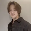 GRACE 並河佳祐のプロフィール画像